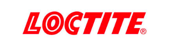 locteete-logo