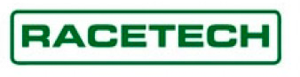 racetech-logo